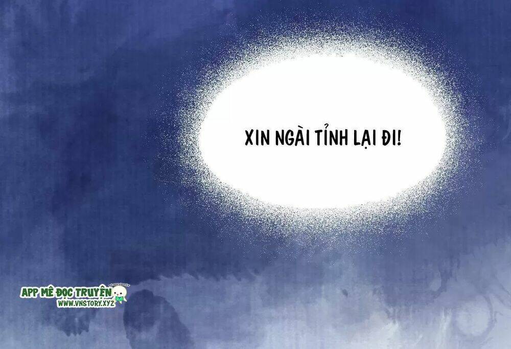 Chương 64 - Trang 18