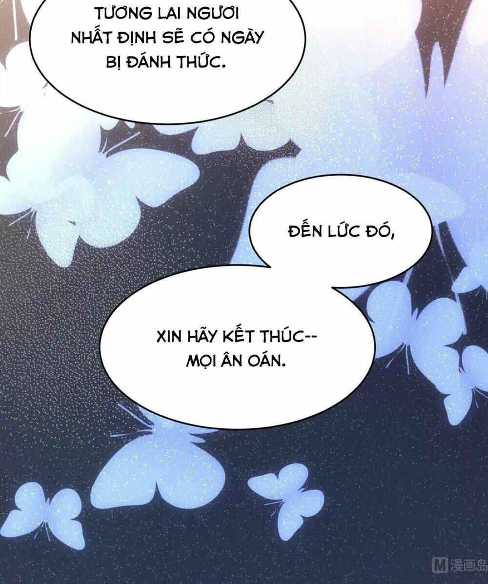 Chương 64 - Trang 23