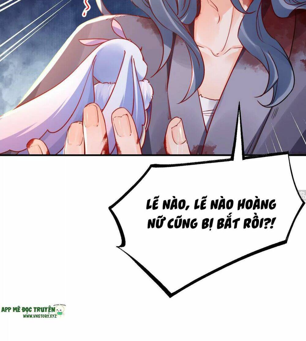 Chương 64 - Trang 28
