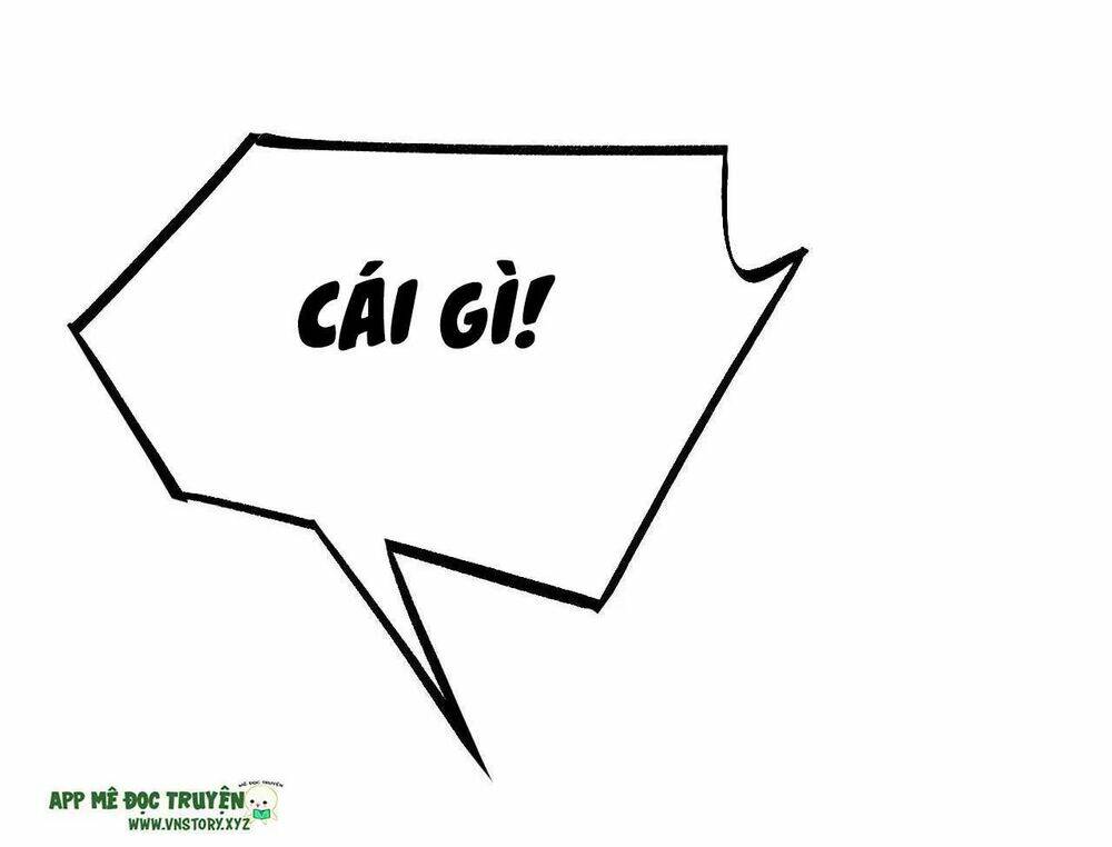 Chương 64 - Trang 31