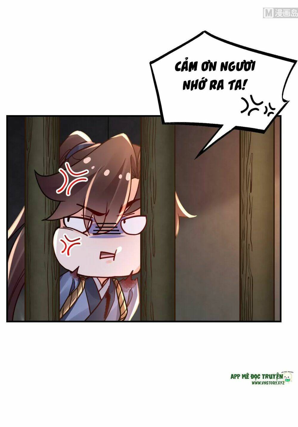 Chương 64 - Trang 34
