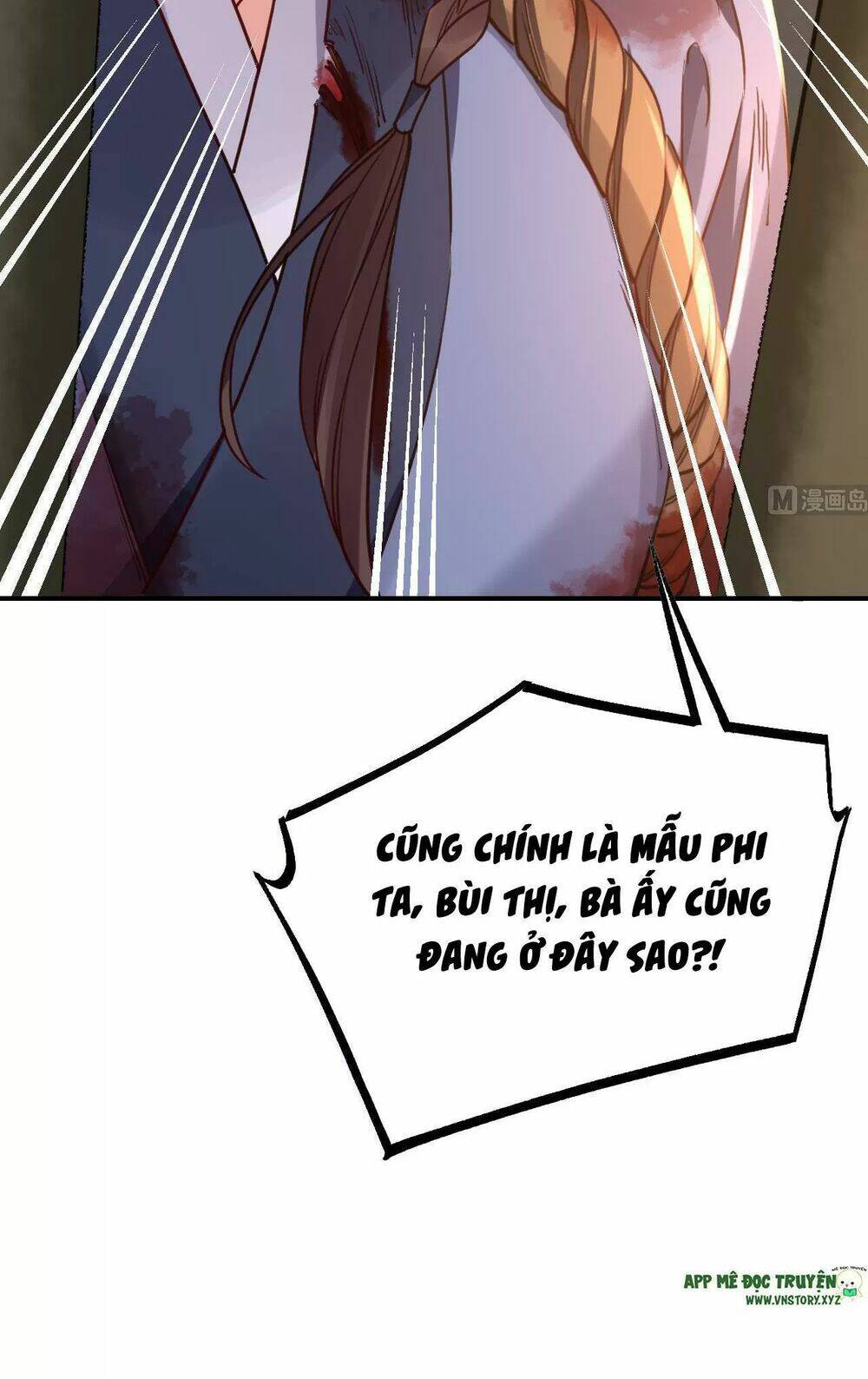 Chương 64 - Trang 37