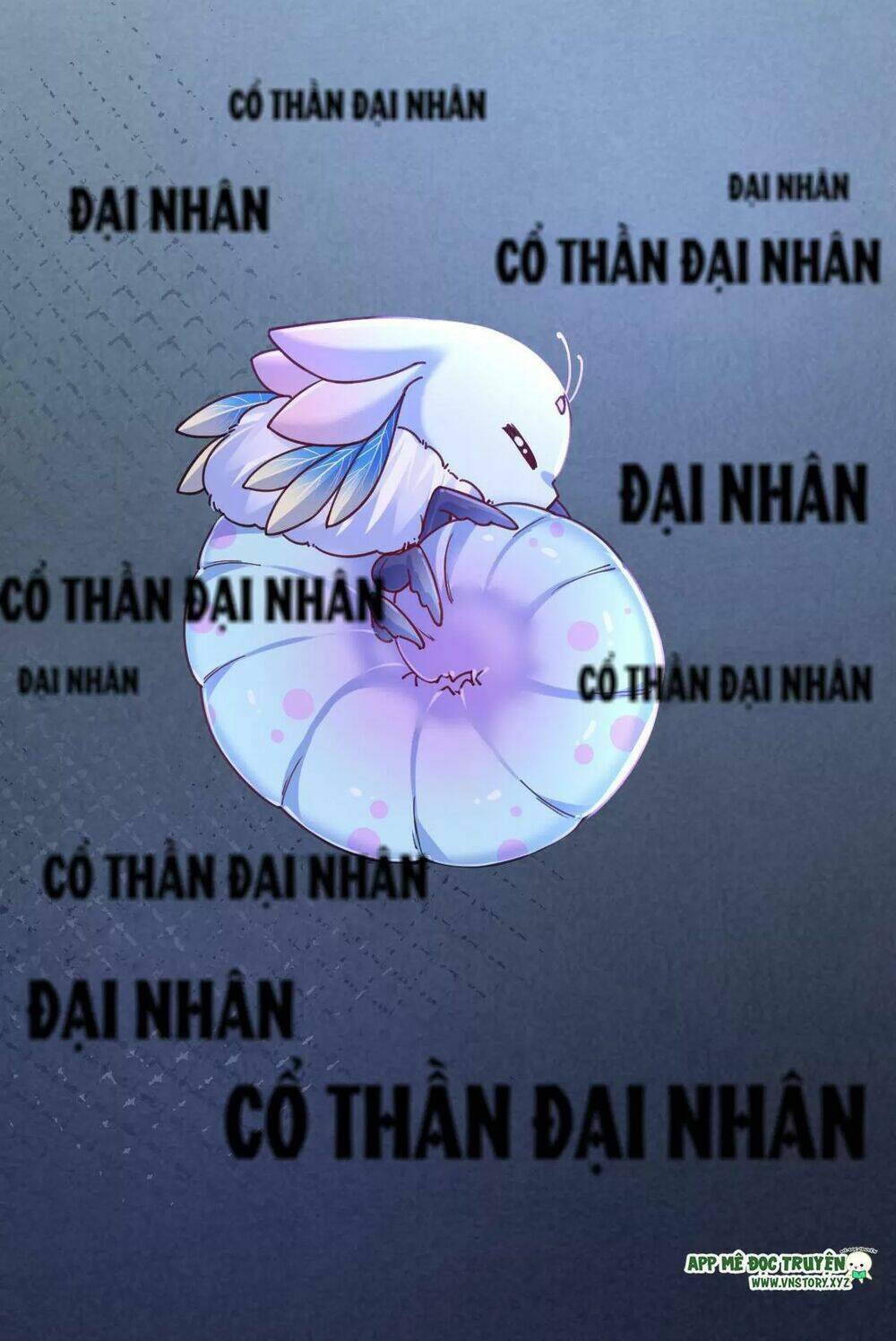 Chương 64 - Trang 5