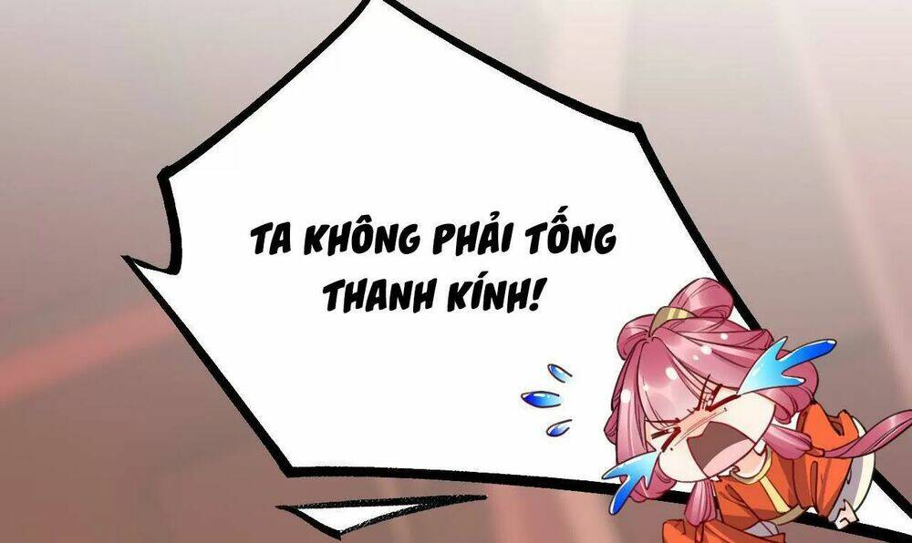 Chương 64 - Trang 48