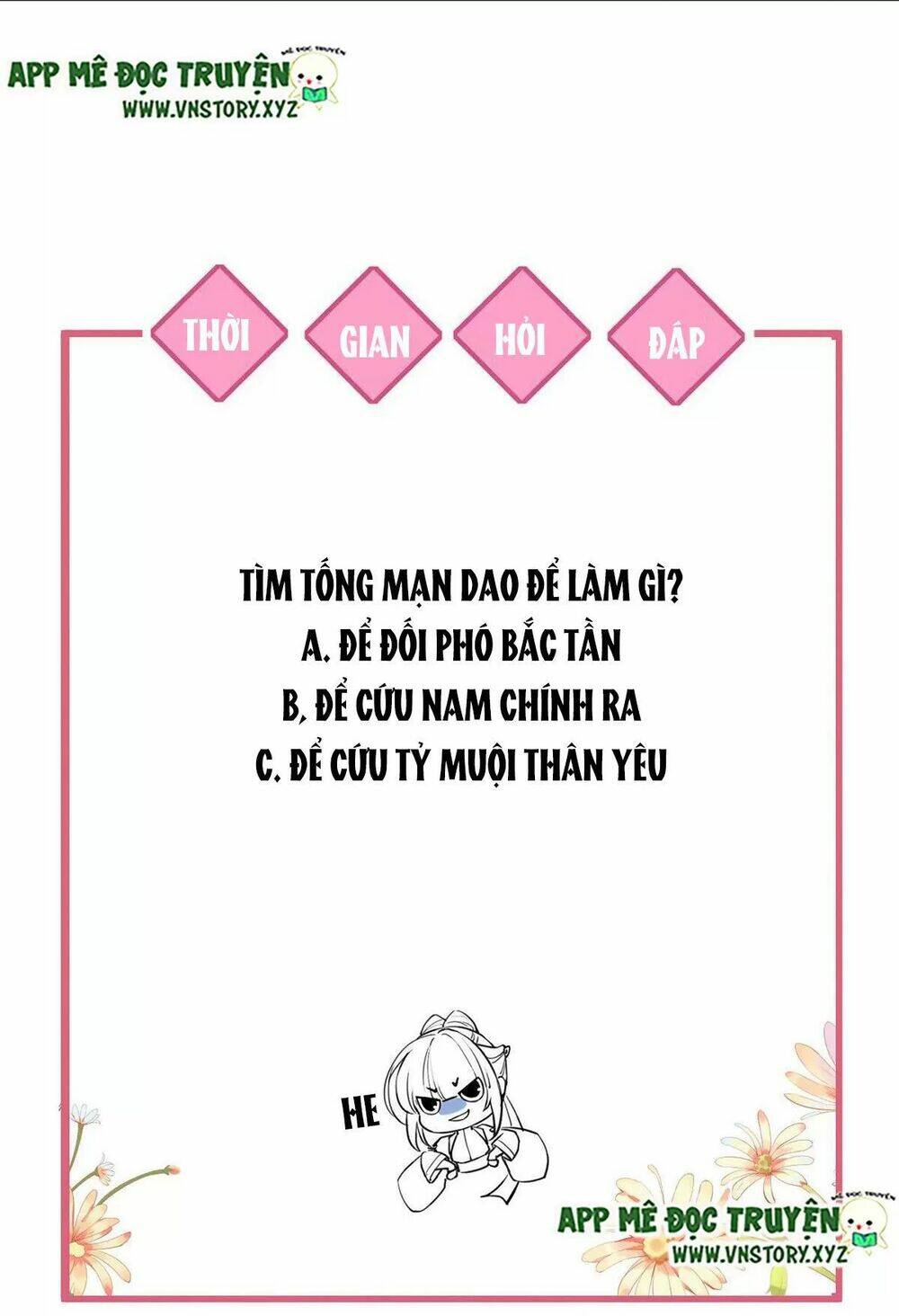 Chương 64 - Trang 60