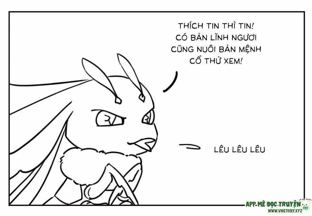 Chương 64 - Trang 64