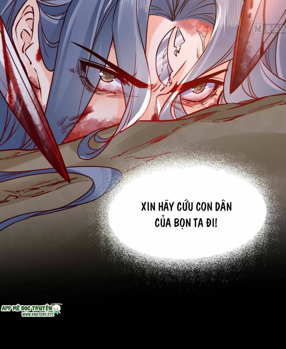 Chương 64 - Trang 8
