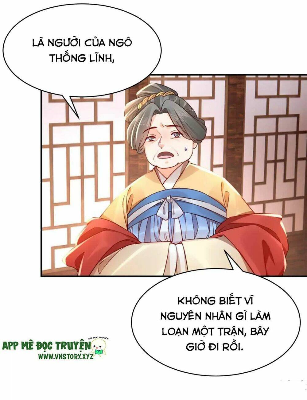 Trang 39