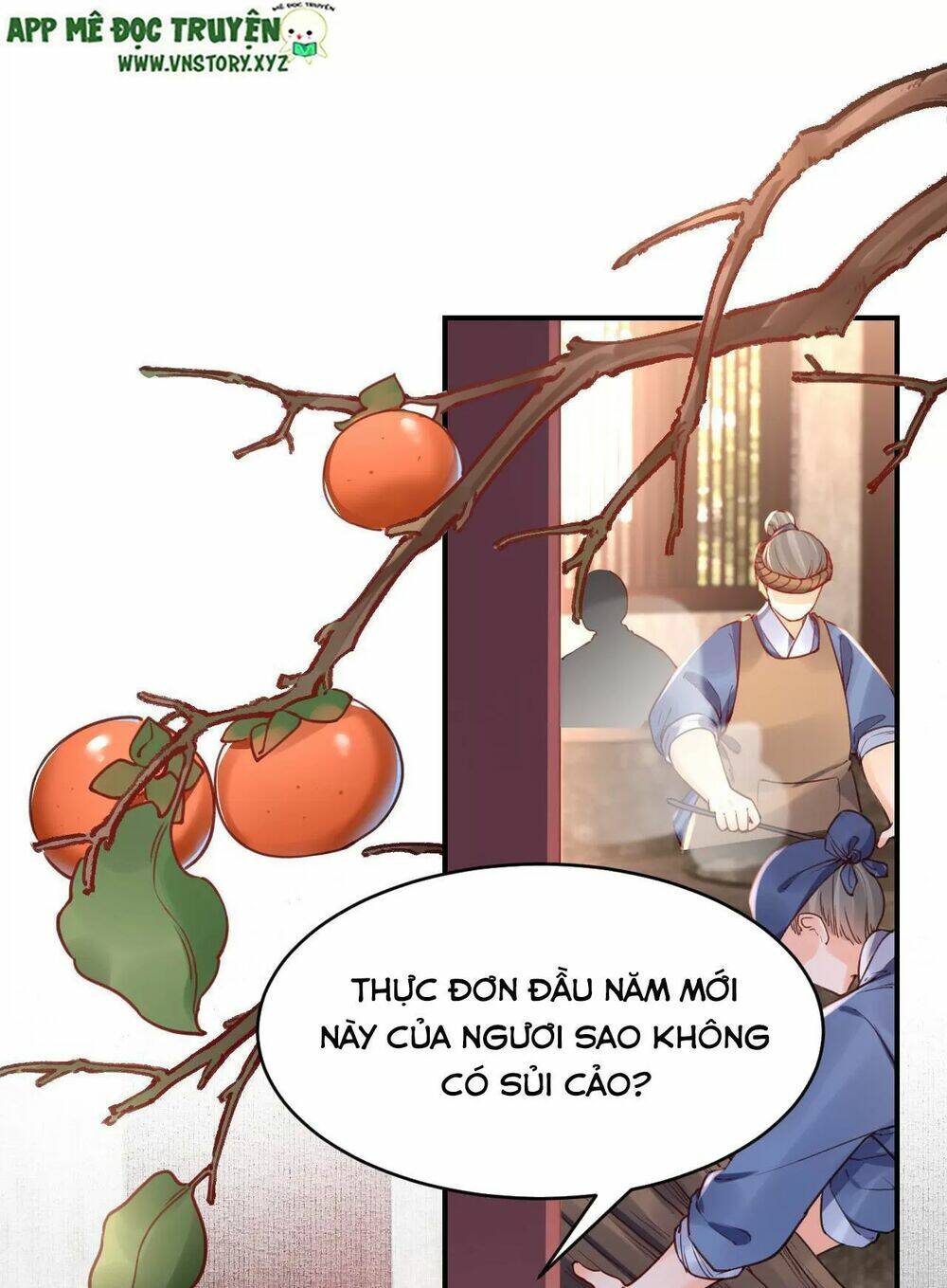Chương 69 - Trang 3