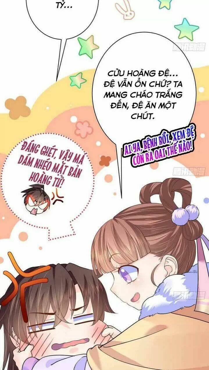 Chương 7 - Trang 15