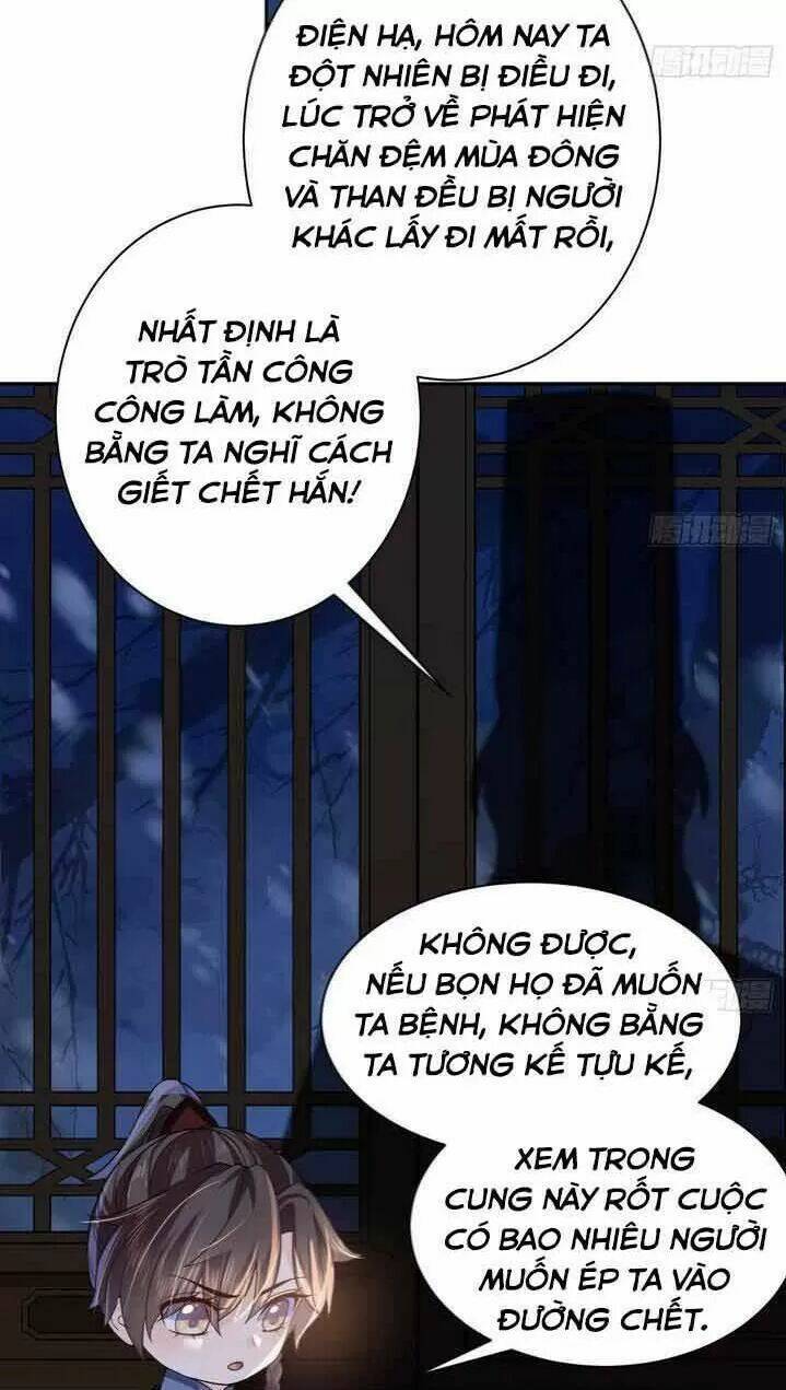 Chương 7 - Trang 3