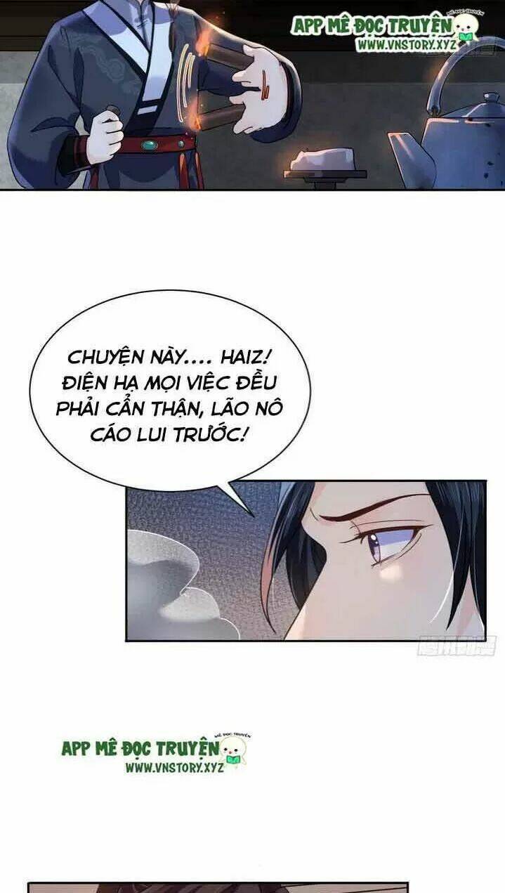 Chương 7 - Trang 4
