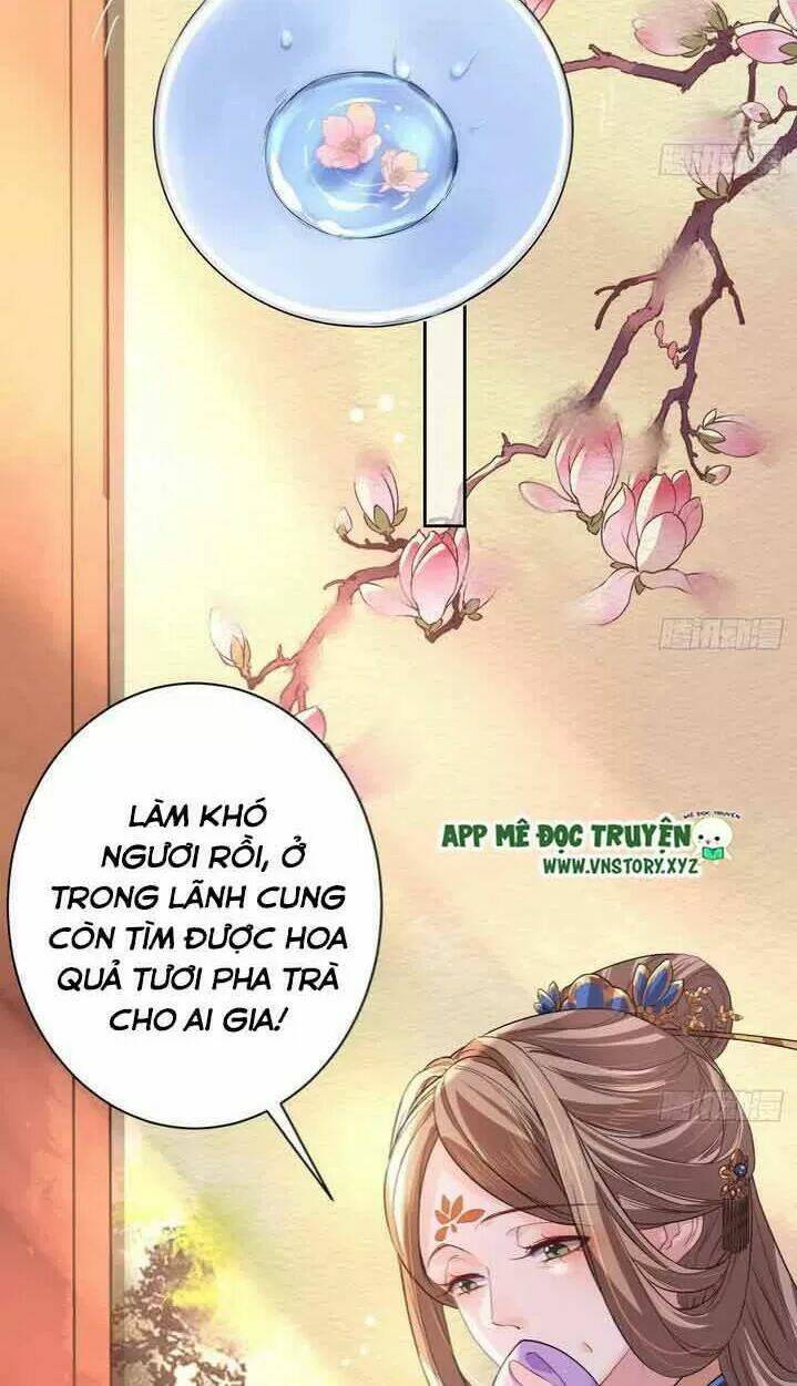 Chương 7 - Trang 39