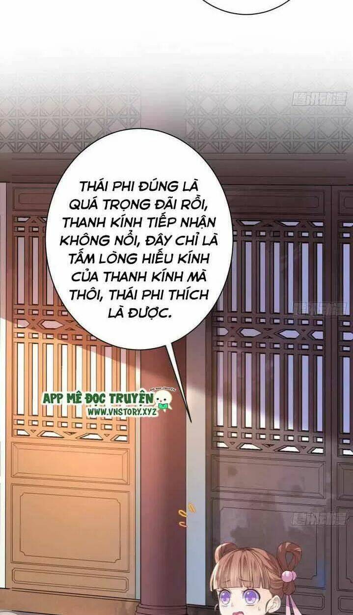 Chương 7 - Trang 41