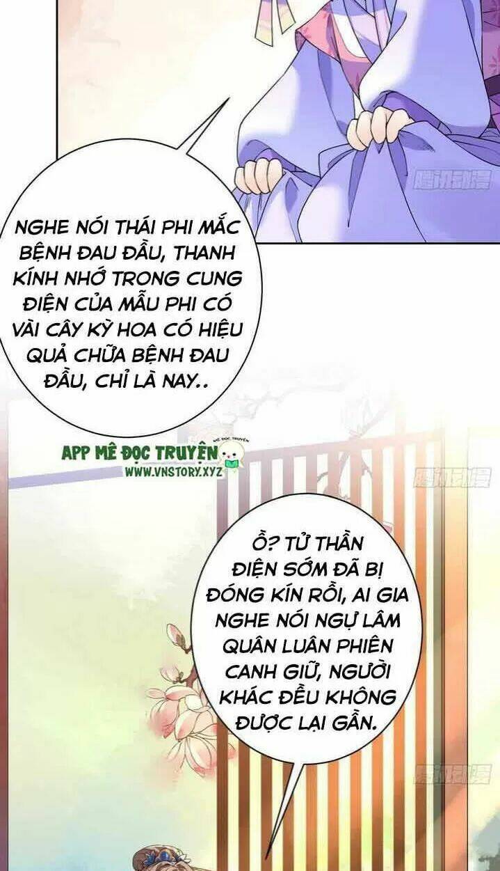 Chương 7 - Trang 43