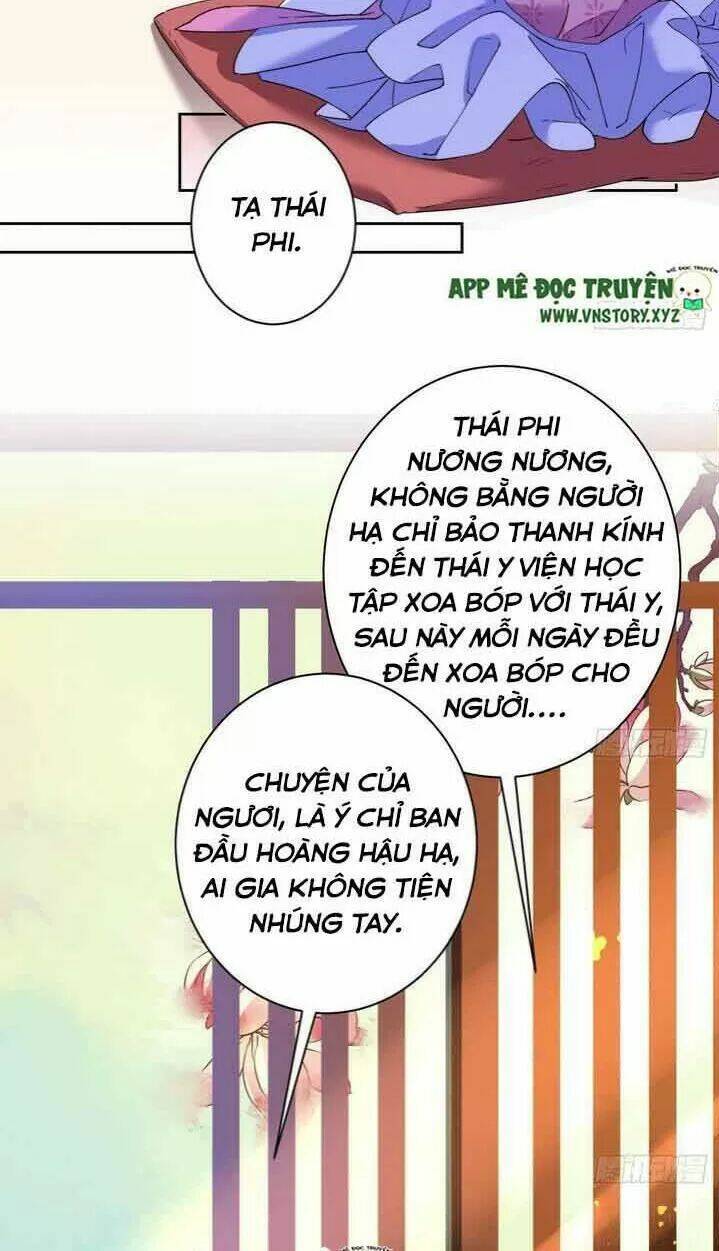 Chương 7 - Trang 45