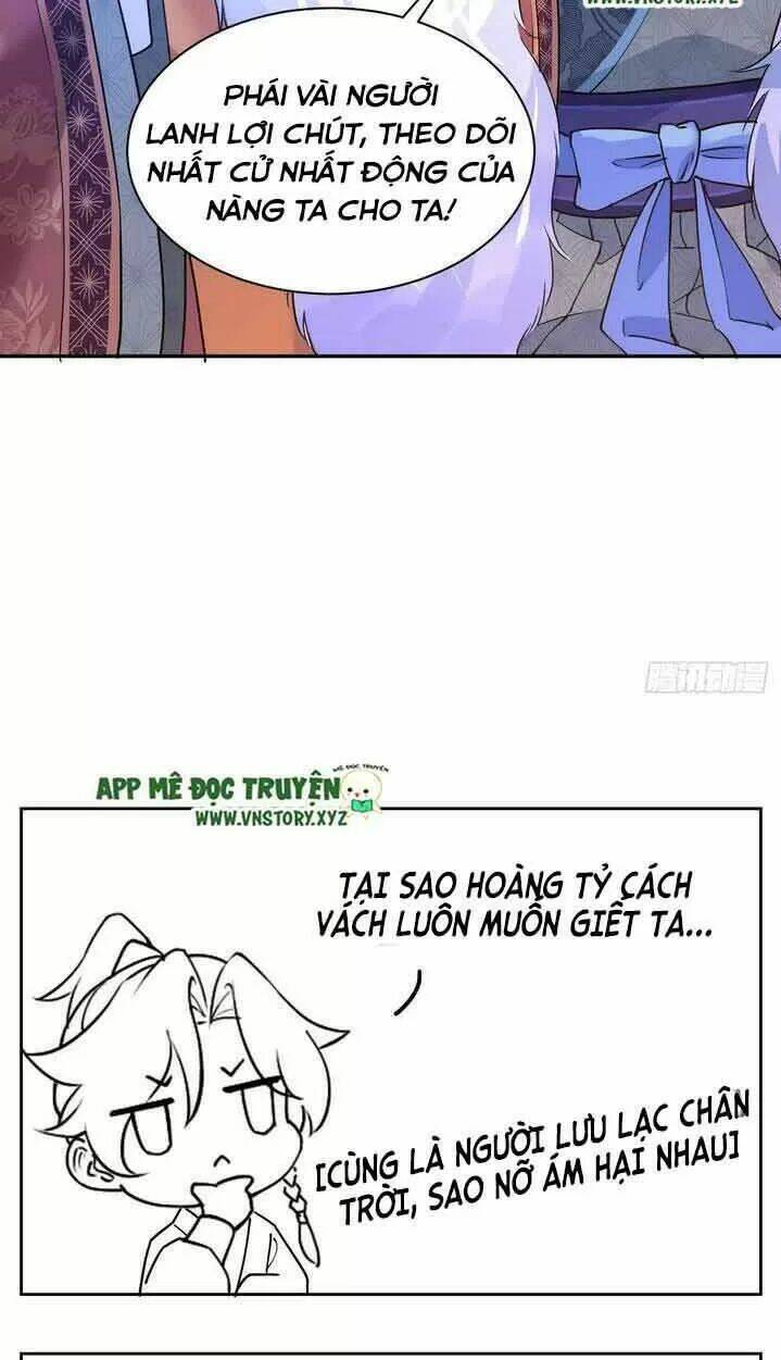 Chương 7 - Trang 49