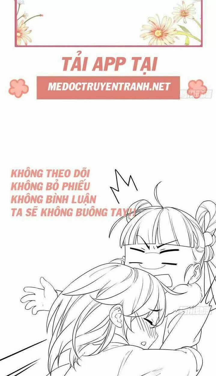 Chương 7 - Trang 52