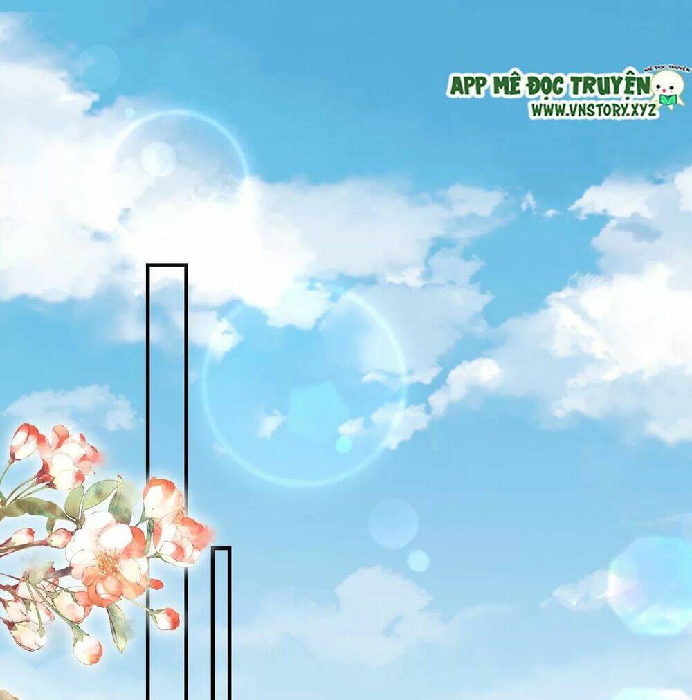 Chương 70 - Trang 17