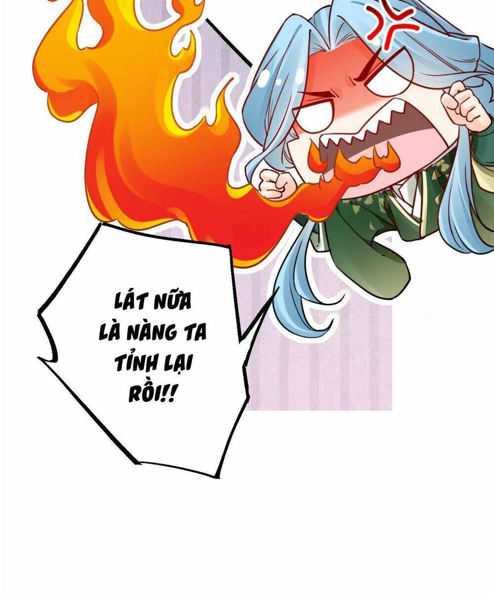 Chương 70 - Trang 23