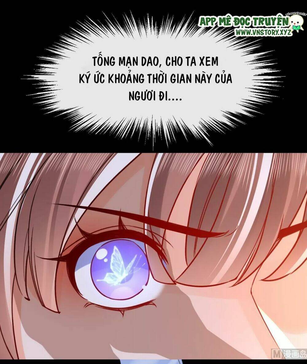 Chương 70 - Trang 26