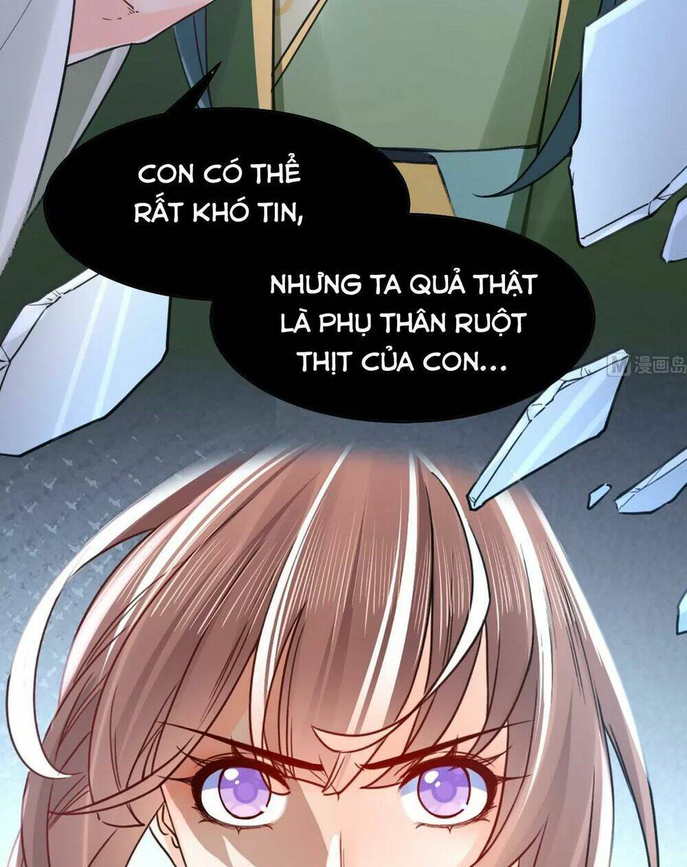 Chương 70 - Trang 35