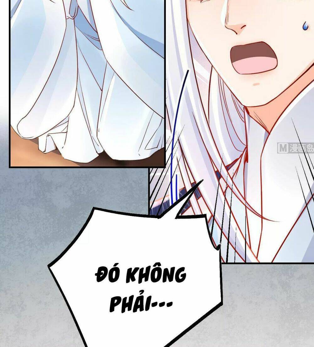 Chương 70 - Trang 5