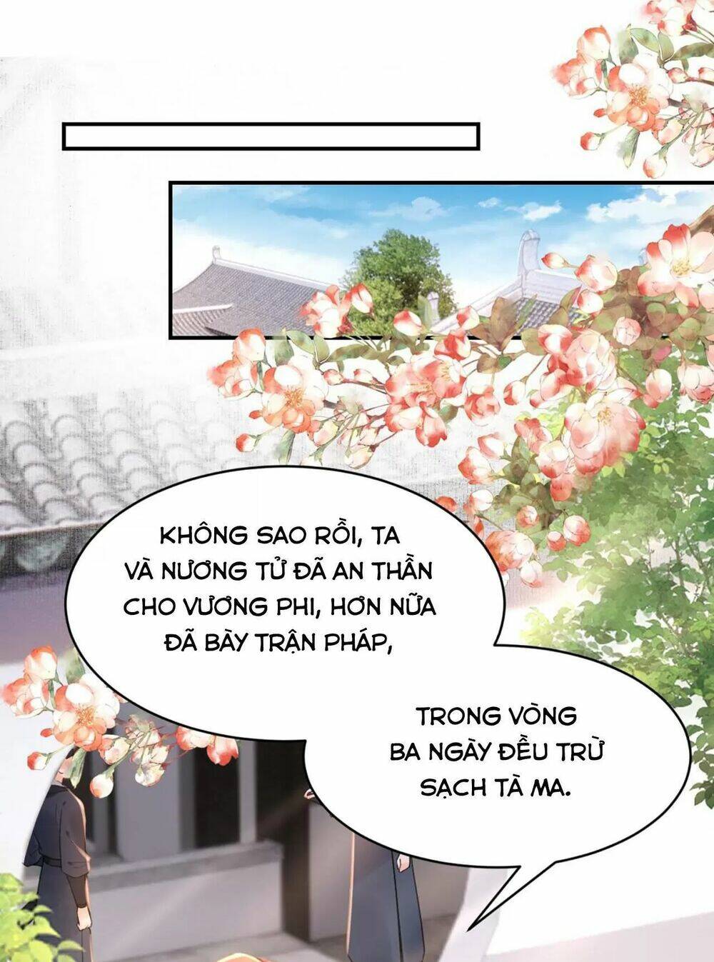 Chương 70 - Trang 41