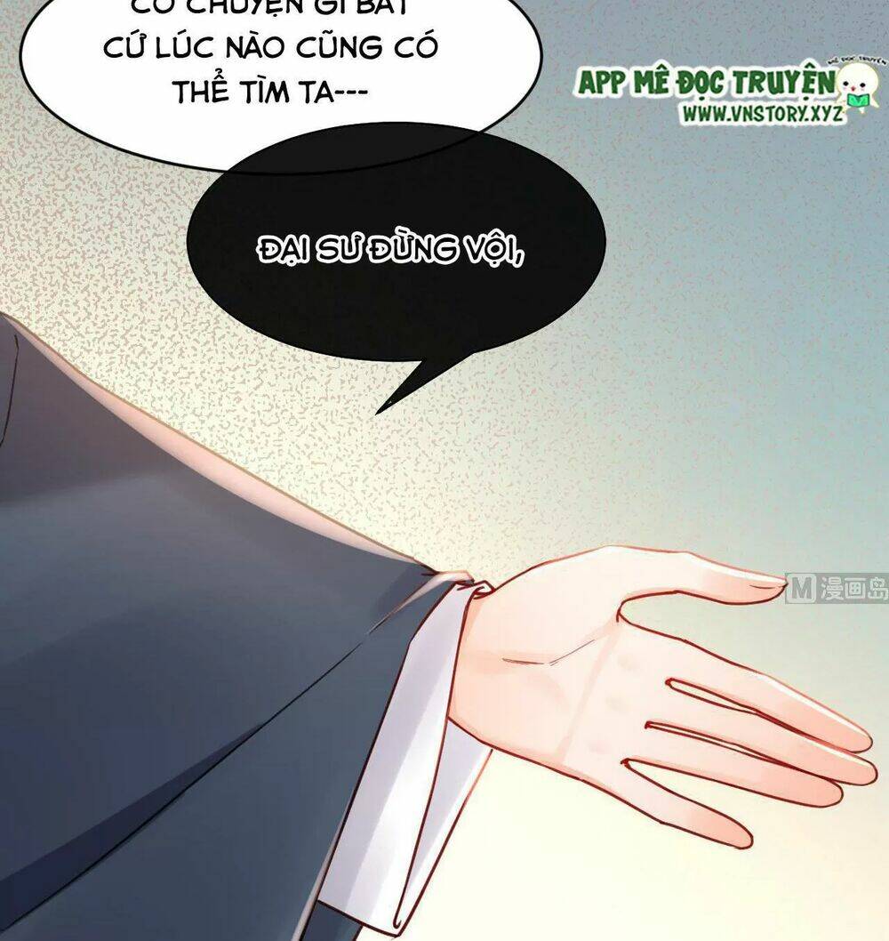 Chương 70 - Trang 44