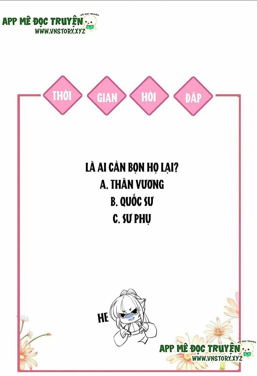 Chương 70 - Trang 50