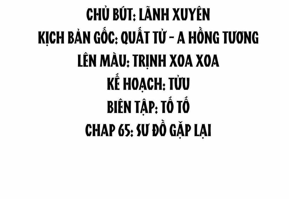 Chương 71 - Trang 2