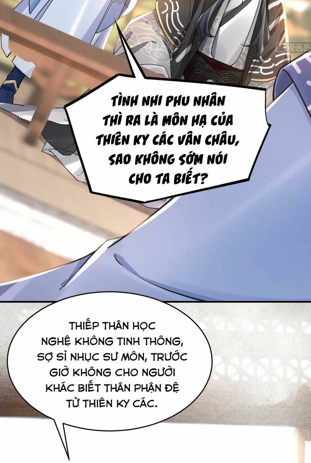 Chương 71 - Trang 15