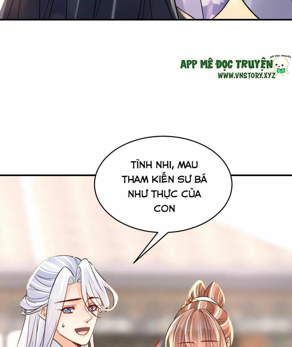 Chương 71 - Trang 17