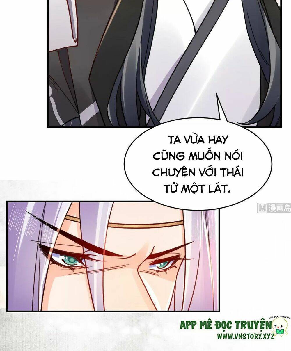 Chương 71 - Trang 22