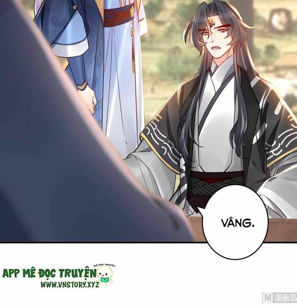 Chương 71 - Trang 27