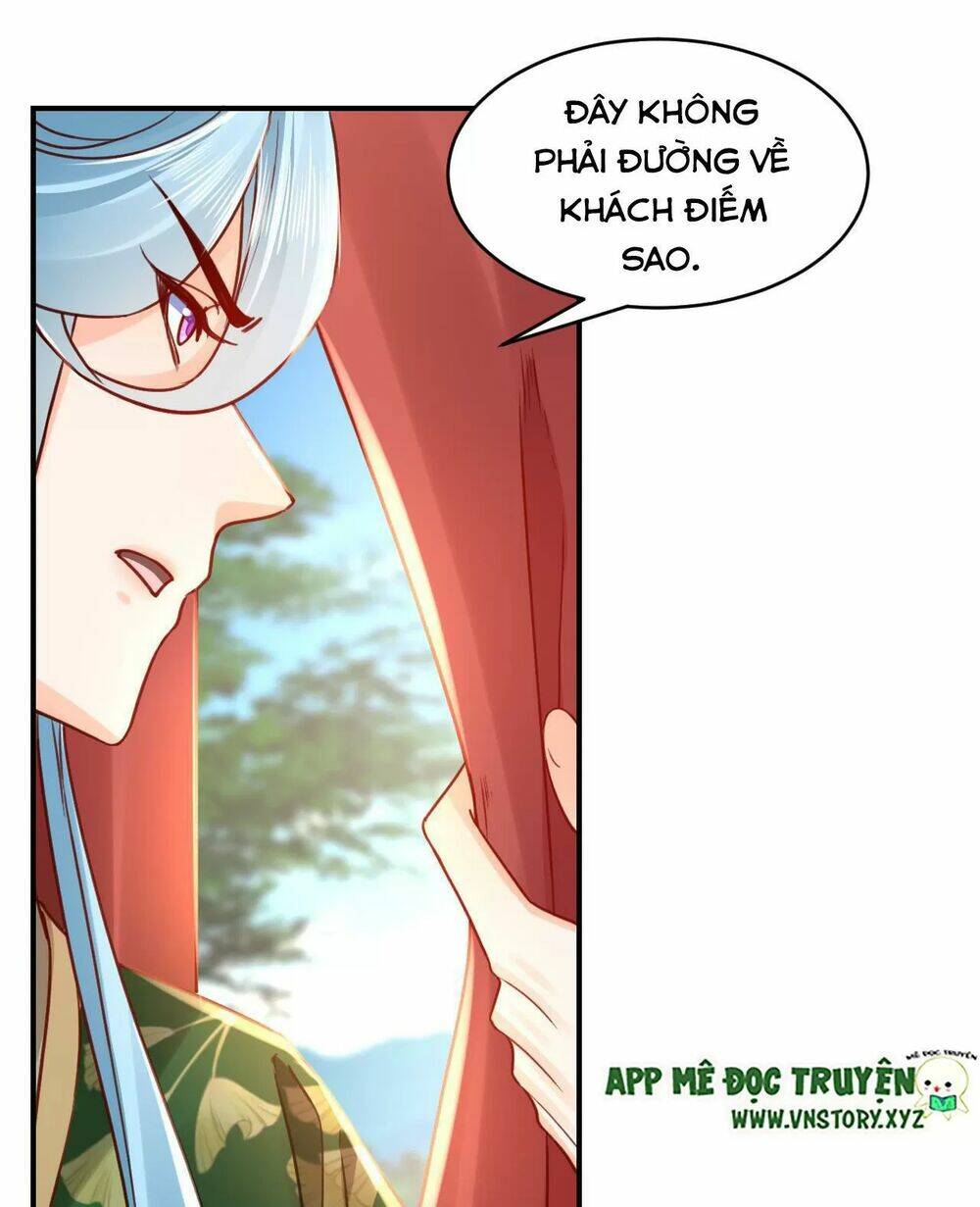 Chương 71 - Trang 35
