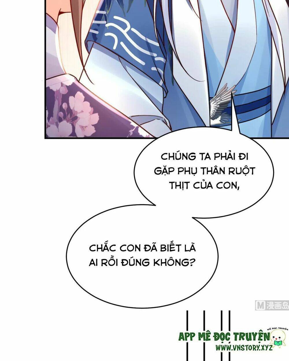 Chương 71 - Trang 37