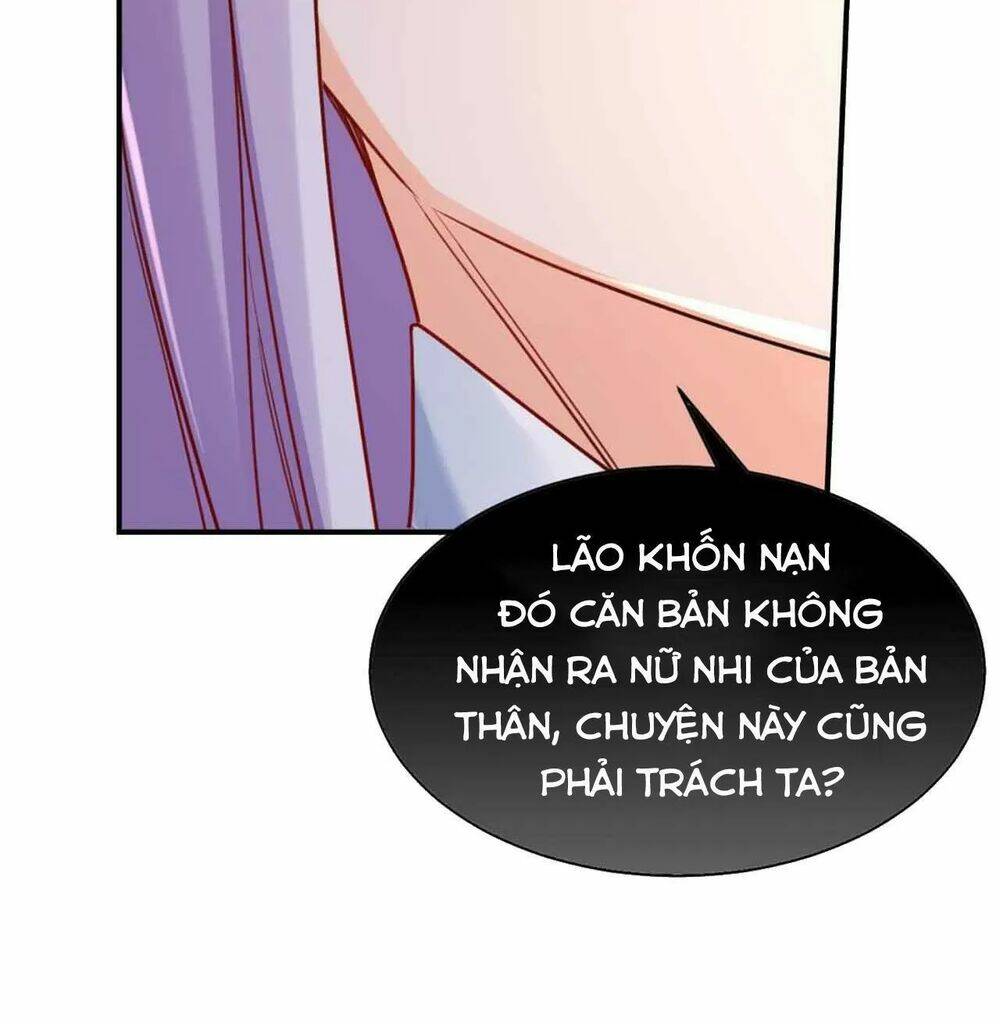 Chương 71 - Trang 50