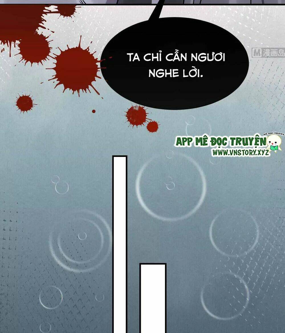 Chương 71 - Trang 59