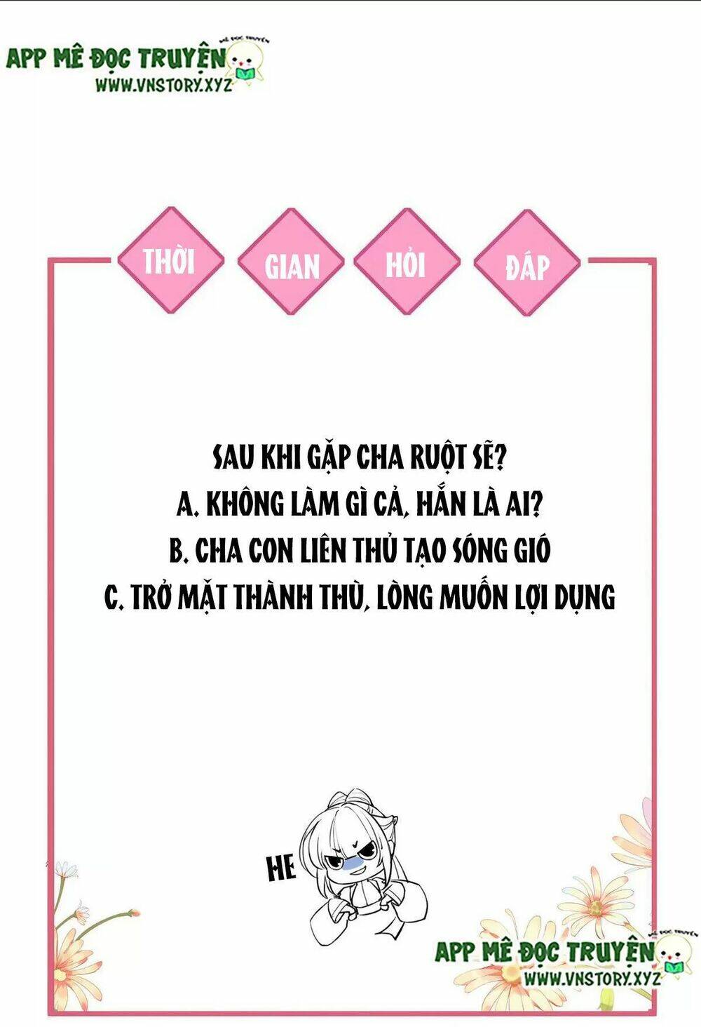 Chương 71 - Trang 67