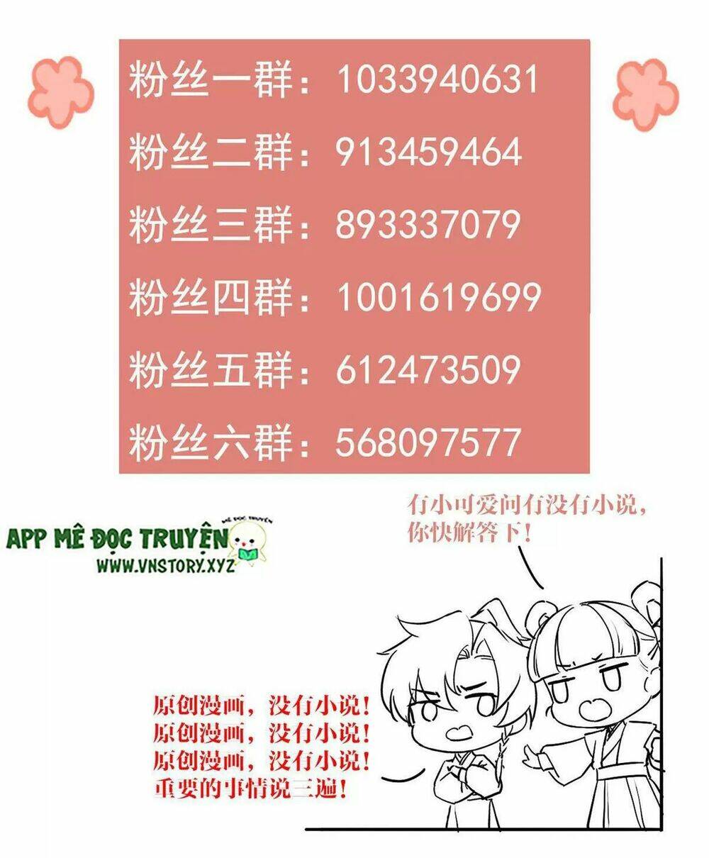 Chương 71 - Trang 68