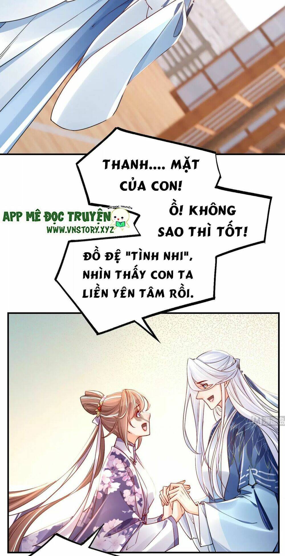 Chương 71 - Trang 9