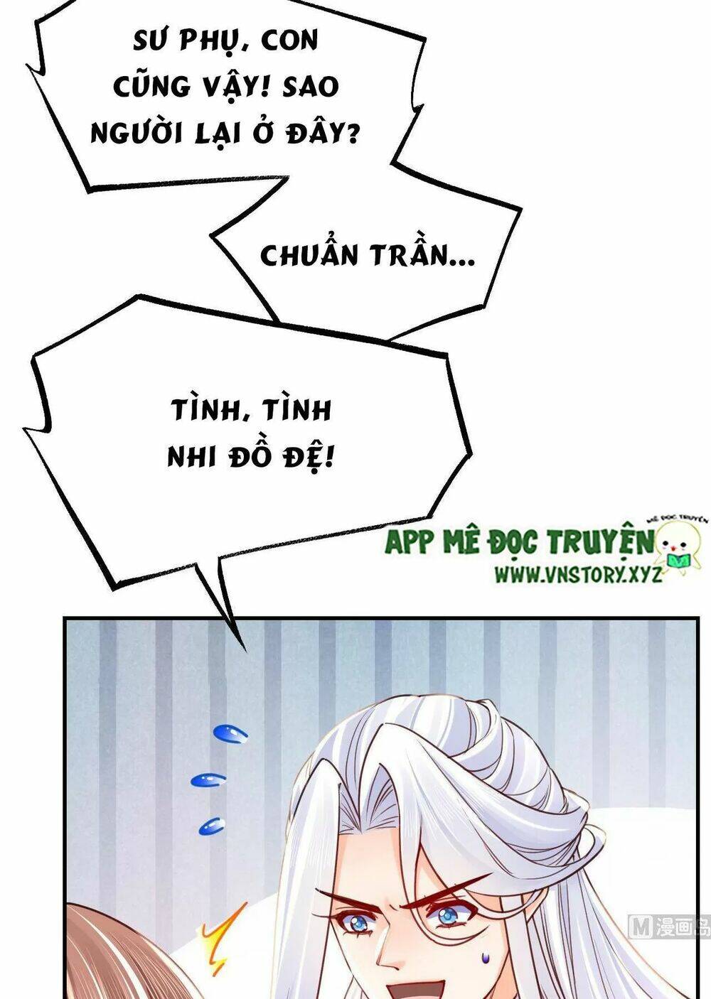 Chương 71 - Trang 10