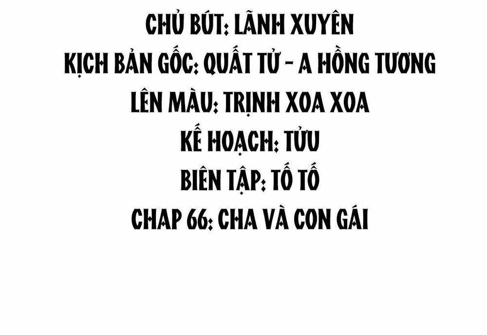 Chương 72 - Trang 2