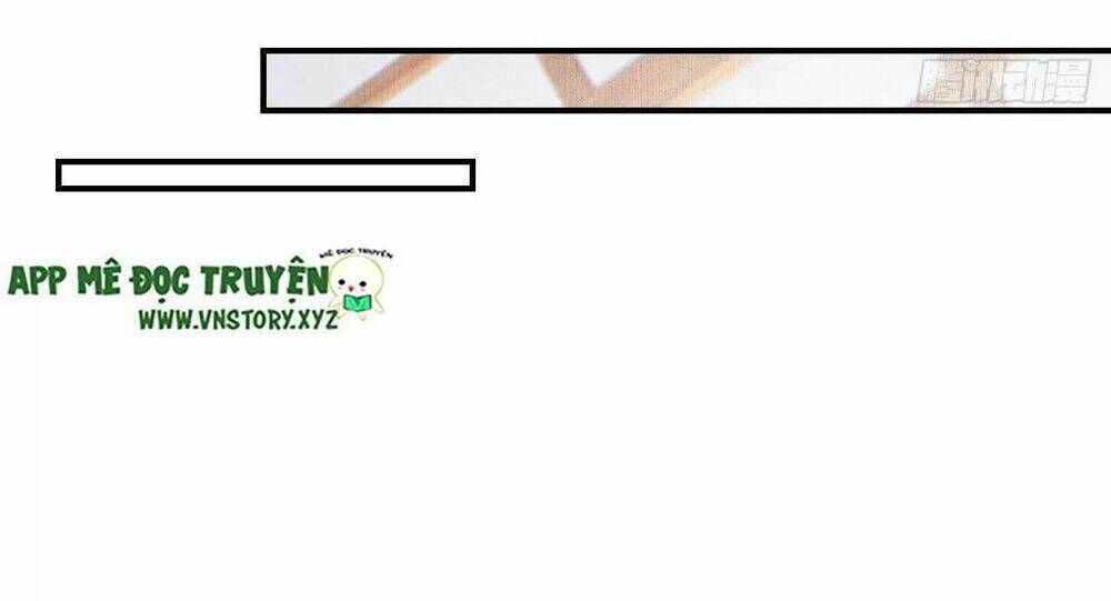Chương 72 - Trang 21