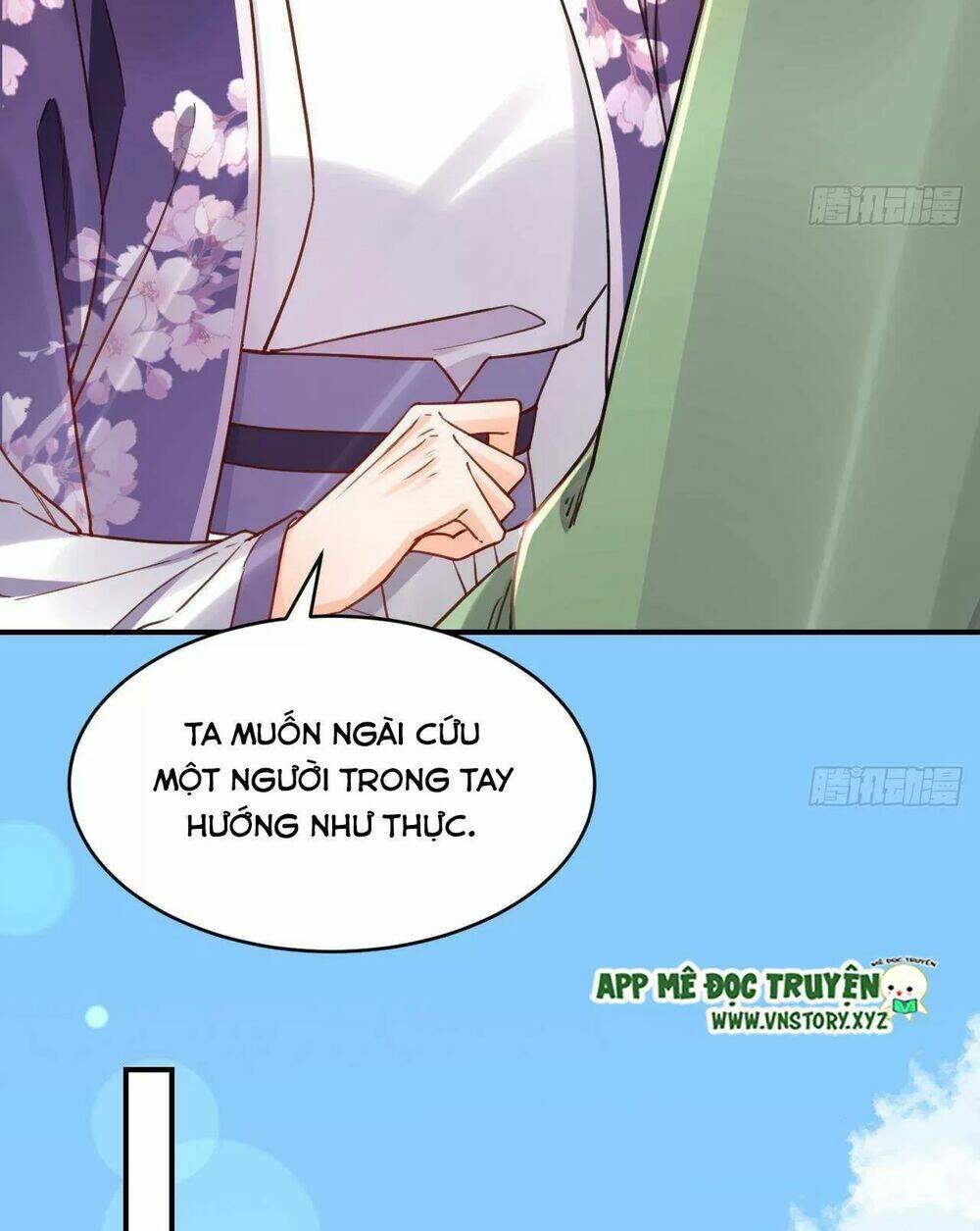 Chương 72 - Trang 41