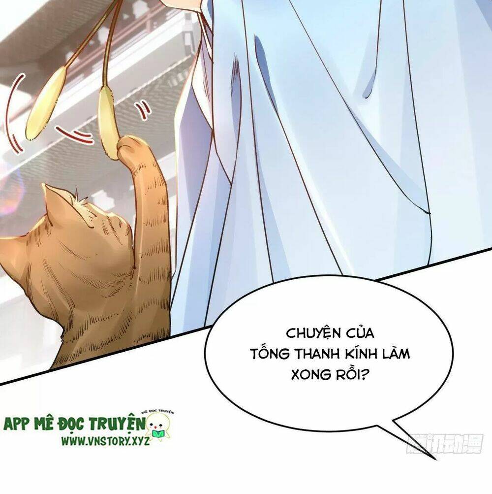 Chương 72 - Trang 44