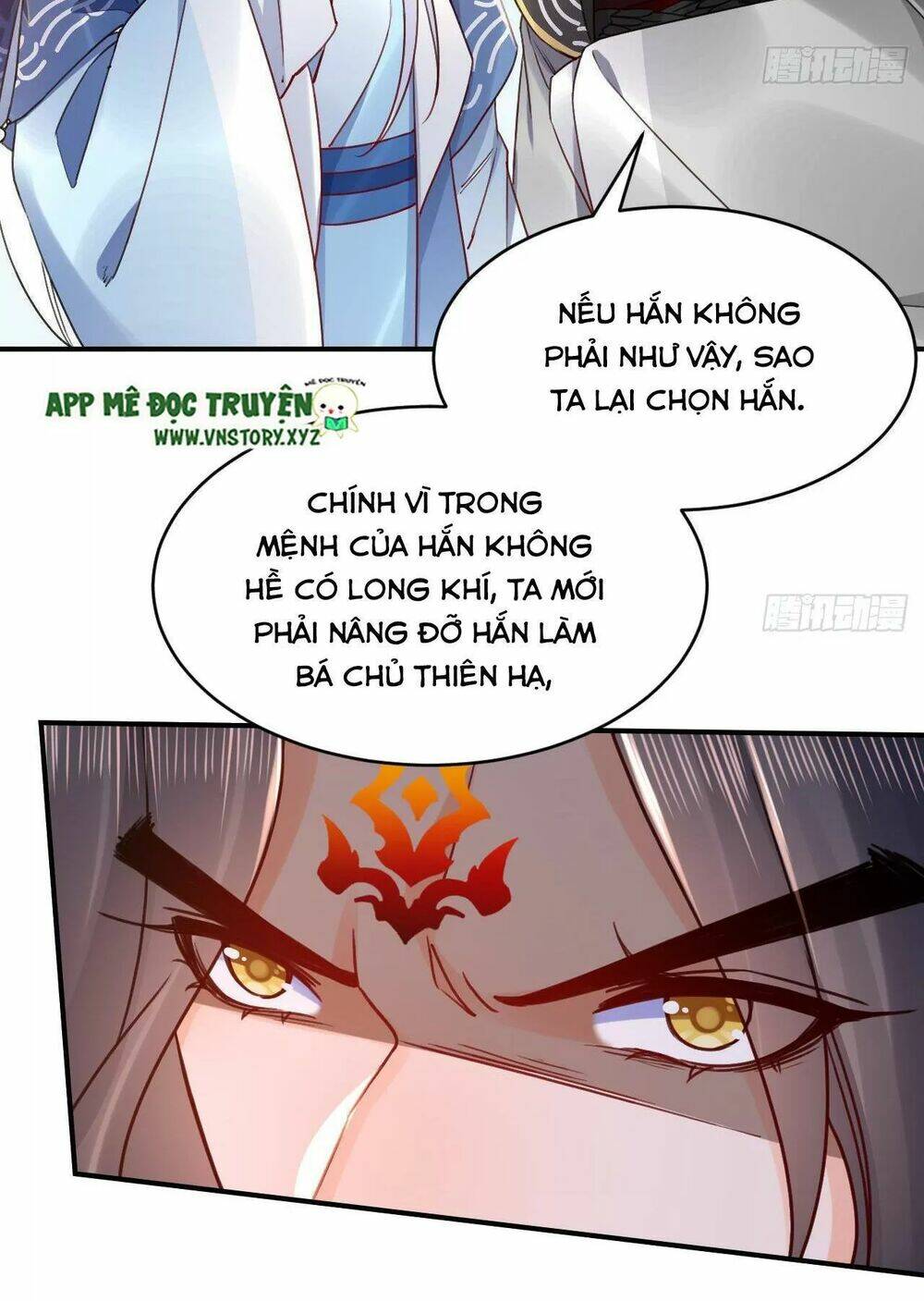 Chương 72 - Trang 47