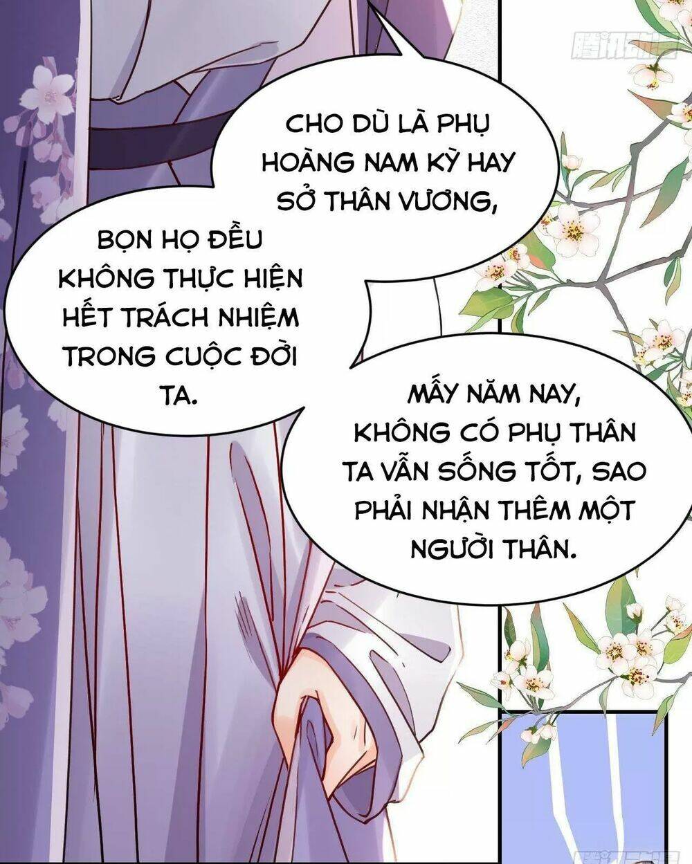 Chương 72 - Trang 9