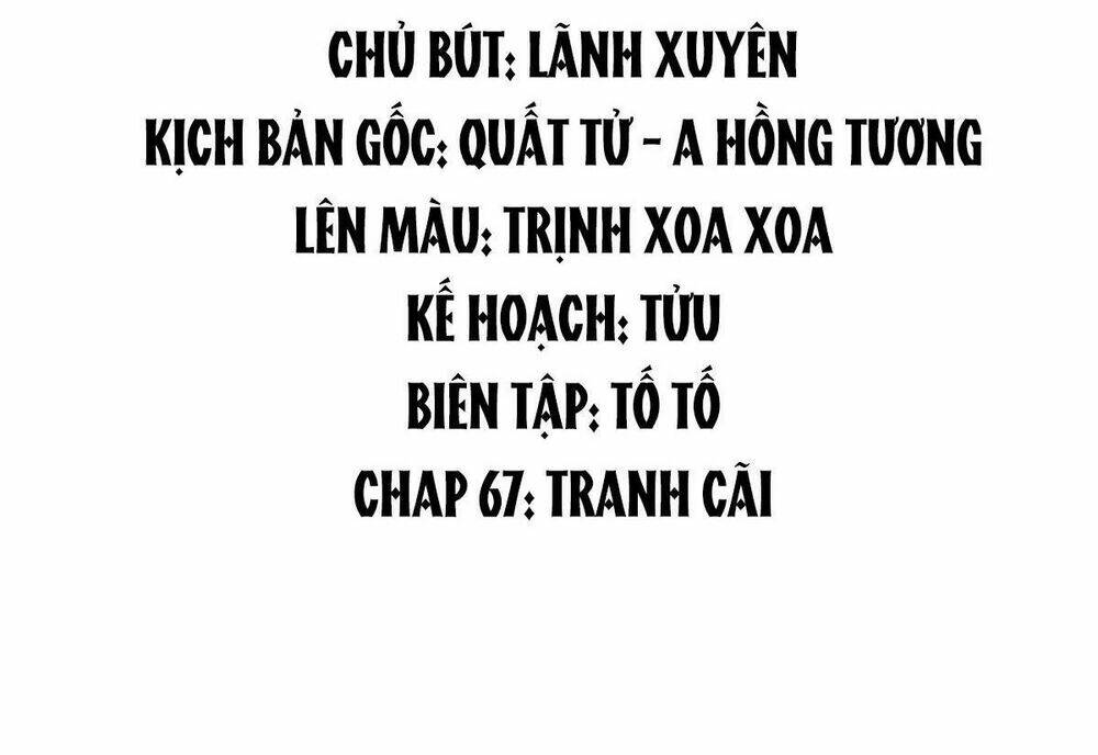 Chương 73 - Trang 2